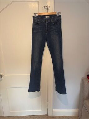 Principle Denim Innovators Jeans Flare Leg